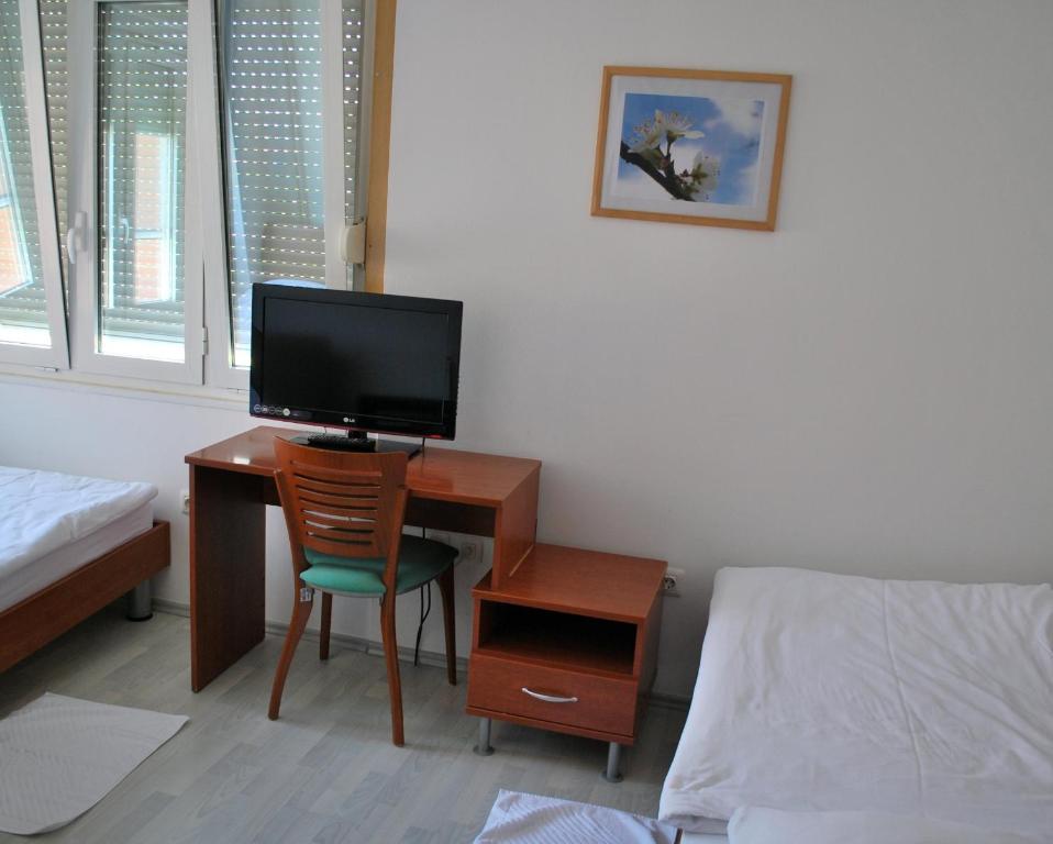 Bed And Breakfast Kogoj Nova Gorica Habitación foto