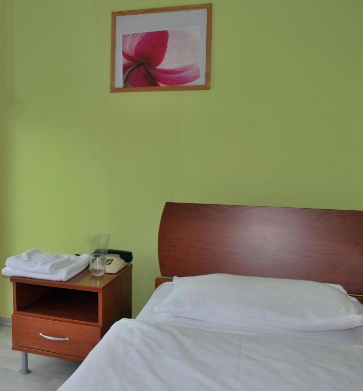 Bed And Breakfast Kogoj Nova Gorica Exterior foto