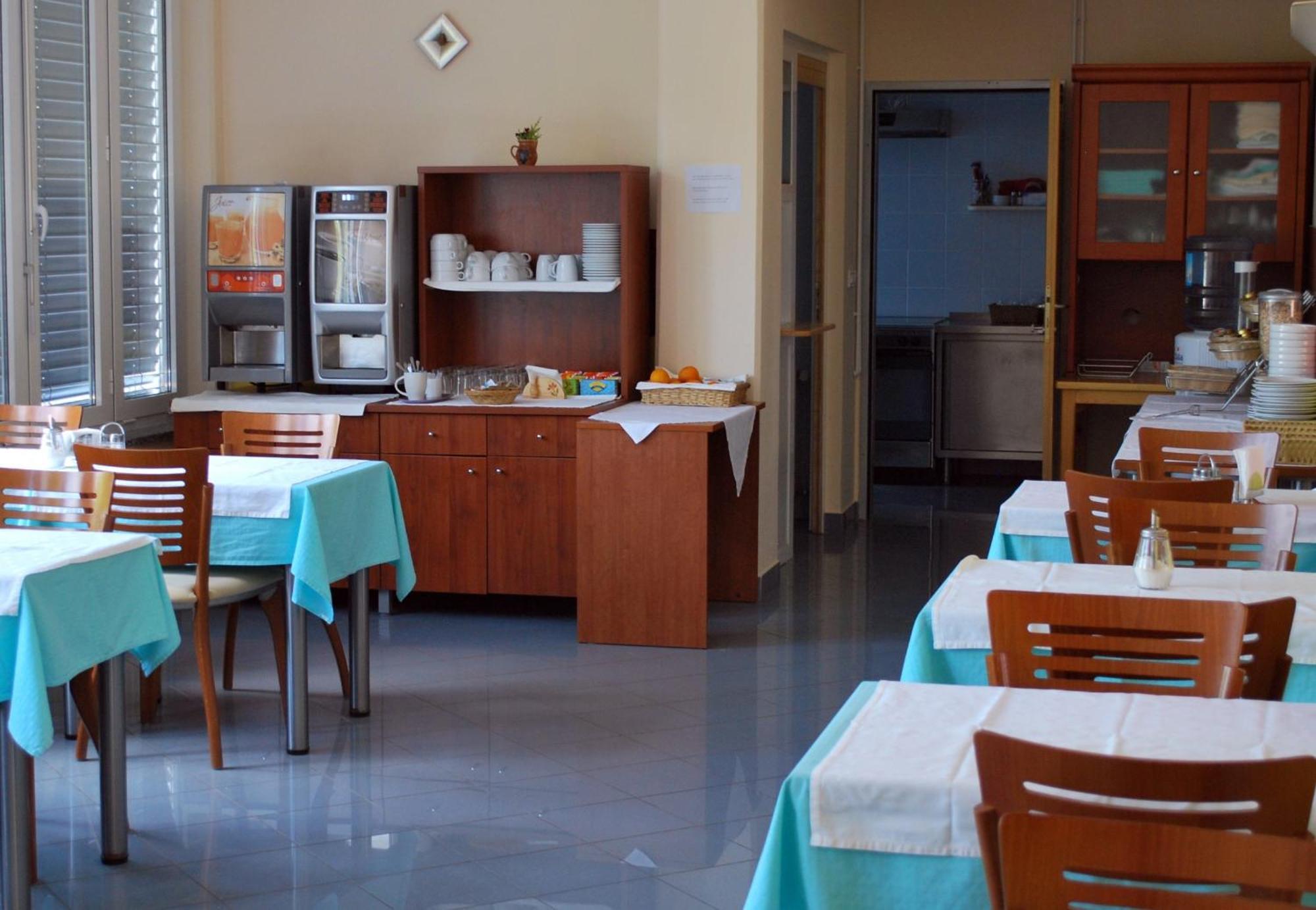 Bed And Breakfast Kogoj Nova Gorica Exterior foto
