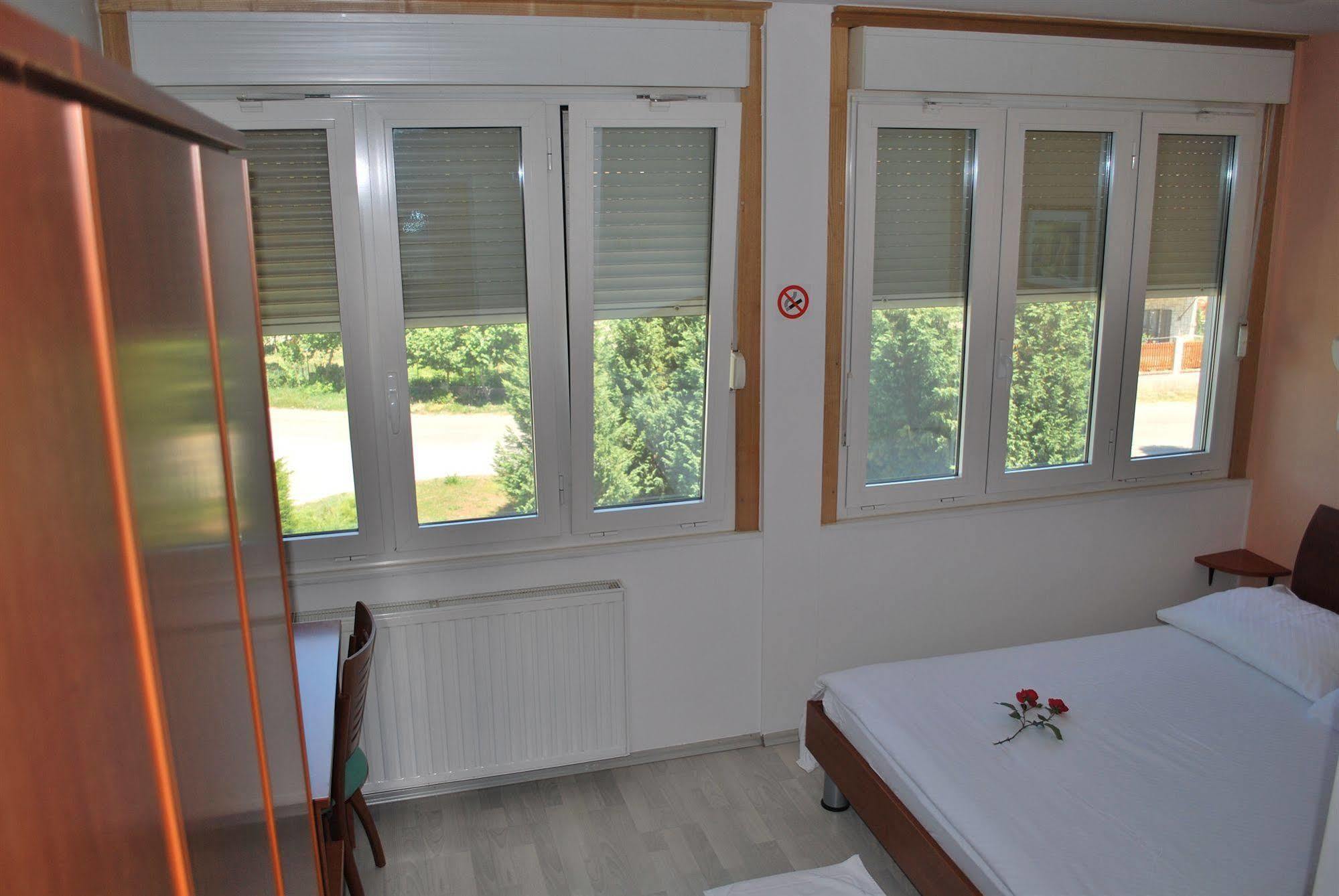 Bed And Breakfast Kogoj Nova Gorica Exterior foto